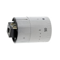 Thermostats - 3550349272 Knob Thermostat Inox [Electrolux Aeg]